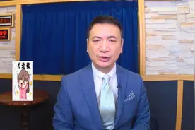 和印度人开会很痛苦？台湾教授：印度人讲话没完没了，没法打断图片