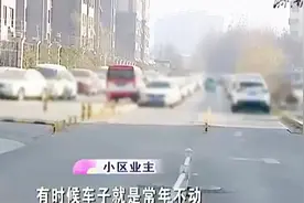 京津冀及周边地区将出现重污染天气，济南启动二级应急响应限行视频封面