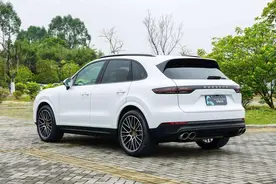 大众汽车车后面写的280、330、380分别是什么意思？