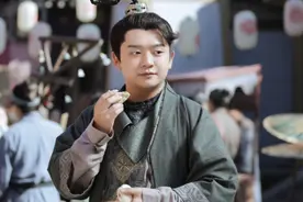 《春光灿烂猪八戒》翻拍被吐槽，陶虹本色出演龙女，男主太油腻图片