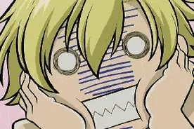 【备孕那些事儿】生孩子前，一定要检查你是不是个无“毒”妈妈图片