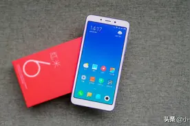 难怪小米手机耗电这么快，原来是这1个开关没打开，涨知识了图片