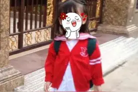 长期封关：作为2.7万深港跨境学童的一员，我们为什么选赴港读书图片