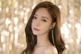 凭借“姐姐”圈粉，如今人设又崩，沈梦辰太有“心机”了？图片