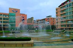 山东滨州市城区高中选择，省级重点高中不再占优，两所学校受关注图片