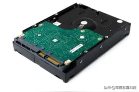 显卡过后电脑硬盘为什么要涨价？是故意炒作，坐地起价图片