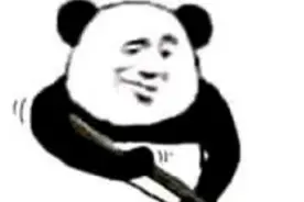 牛头人也能救世界？他开创部落德鲁伊之道，还是暴风城的大恩人图片