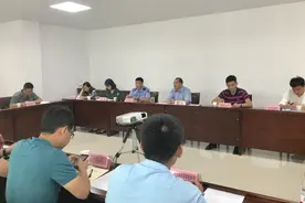 联合约谈共享车企 重拳治理经营乱象图片