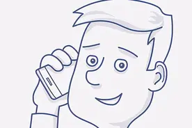 功能强大 品质可靠 Find X3系列手机信号测试图片