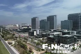 让新思想在榕城大地落地生根绽放光芒——福州市学习贯彻习近平新时代中国特色社会主义思想纪实图片