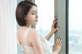 工程单位的男女关系（6）图片