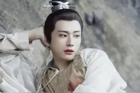 刘学义“神技能”，观众骂骂咧咧地跑到他微博，又乐呵呵地走了图片