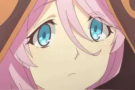 《回复术士的重启人生》（棍之勇者）芙列雅和芙蕾雅 动漫头像图片