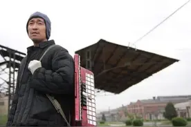 30年前的10元钱，当时可以买些什么，相当于现在的多少钱？图片