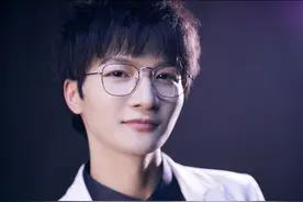 周深OST资源满仓！曝其接手华晨宇多个商务，靠片酬低取胜图片