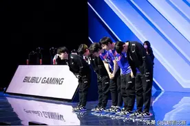 LPL最亏本战队诞生！斥资千万排名倒数，还要付其他队选手工资图片