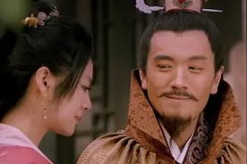 回到宋朝我该怎么生存？想想算啦，不回去了图片