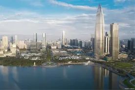 深圳市最好的六所高中，重本率均超八成，实力剑指广东省榜首图片