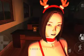 白色情人节攻略图片