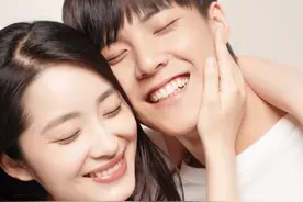 《装台》：四位女主结局，刁菊花幸福，素芬最可惜图片