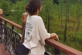 看了我的经历你还觉得生活艰难吗？图片