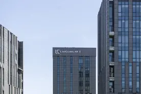 柳工集团加速谋划整体上市 2020年收入突破260亿图片