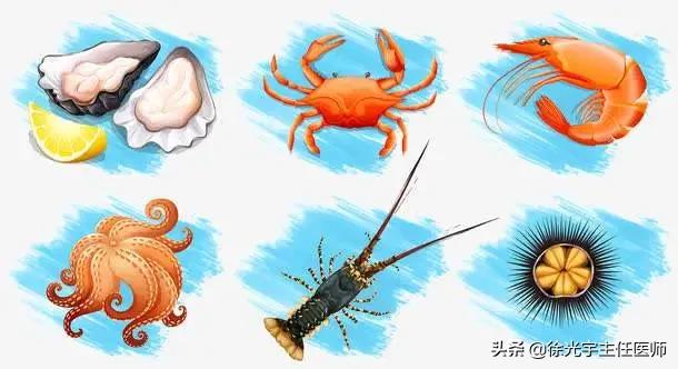 甲状腺结节会转移到哪些地方 2026年甲状腺结节会转移吗? 甲状腺结节会转移到哪些地方 2026年甲状腺结节会转移吗?