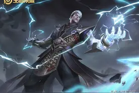 玩家直播《王者荣耀》需腾讯同意 双方矛盾能否化解？图片