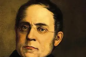 钢琴学习者必须知道的两位大师图片