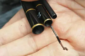 究竟哪个品牌鱼竿好？国内主流鱼竿品牌排名出来了，大家怎么看？图片