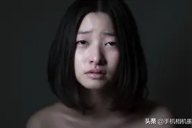 拒绝千篇一律！这10个创意，让你拍的照片和别人不一样图片