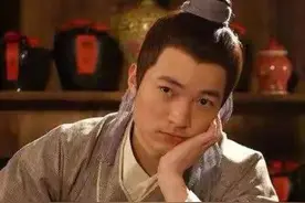 爷爷说：“三十不发，四十不富，五十将来寻死路”，有道理吗？图片