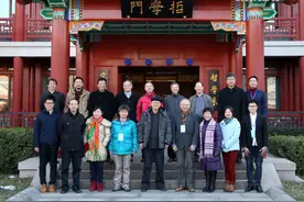 王牌专业，全国第一，但不受青睐：哲学、兵器、生态、冶金等图片