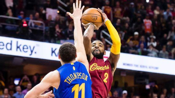 NBA圣诞大战曾诞生无数经典，哪场比赛你还记忆犹新？