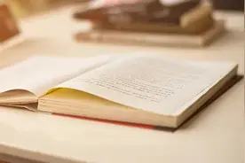 最新！2021年北京高考语文试卷权威解析图片