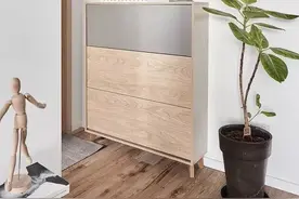 “断舍离”操作手册，丢掉这160样东西，让家更美好图片