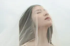 什么是物化女性？这就是图片