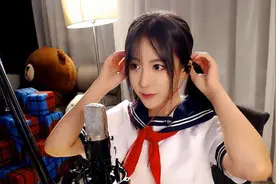 看完这些主播梗的出处笑出猪叫，看看你都知道哪些梗？图片