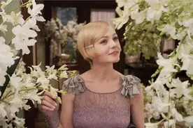 “神级”炒股大妈，5万多13年变500多万！投资有何秘诀？图片