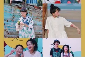 私藏优质Vintage古着店，入坑只需要一秒钟图片