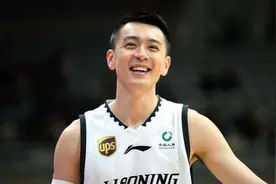 杨鸣无奈，边强和酒神拒绝辽宁邀请，受争议助教或继续留队图片