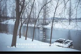 “信”与“不信”，一生的圆满图片