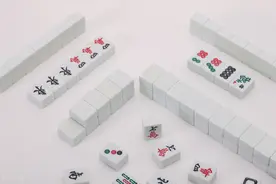 违法从未停止？只是不知道而已图片