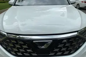 为什么丰田几乎没有颗粒捕捉器，大众BBA涡轮增压车型却是必备？图片