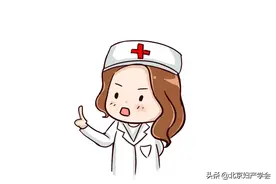 “腹腔镜”说：可以与“开膛破肚”的治疗方法说“拜拜”了图片