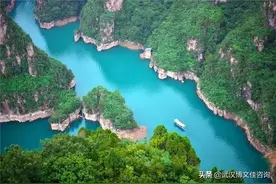 河南水资源论证及取水许可要求，了解一下图片