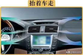 夏天停车熄火前，一定要把空调A/C关掉吗？不关真的会伤电瓶吗？图片