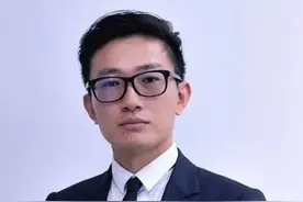 5对山东父子上富豪榜，来自济南烟台临沂济宁滨州，多为百亿富豪图片