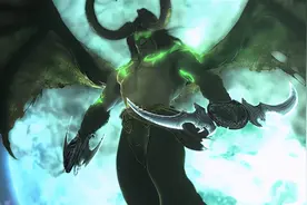 魔兽世界怀旧服：TBC竞技场一些心得，给新手看，高手忽略图片