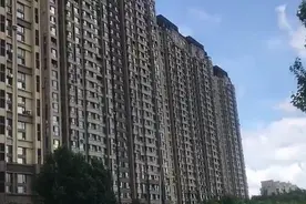 沈阳市生鲜超市持刀伤人刑事案件后续：警方正全力抓捕犯罪嫌疑人图片